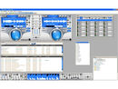 eJay DJ Mixstation reaches version 4